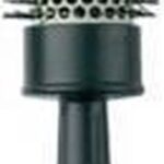 Heat Brush Beter - Afbeelding 3