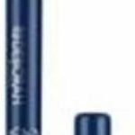 Deborah Milano 24Ore Eyeliner Wpf - 04 Blue Blue - Oogpotlood