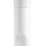 Wet n Wild - Brush Brushes - Štětec na tvářenku (L) - Afbeelding 2