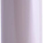 Haarspray Eimi Flexible Wella (250 ml) (250 ml)