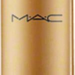 Mac Pro Longwear Concealer Nc42 9ml - Afbeelding 2