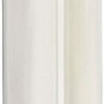 DKNY Energising - 30ml - Eau de toilette - Afbeelding 8