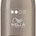 Wella Professional - EIMI Ocean Spritz - 150ml - Afbeelding 4
