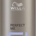 Wella Professional - EIMI Perfect Me BB Lotion - 100ml - Afbeelding 2