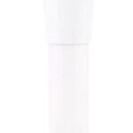 Wet n Wild - Brush Brushes - Štětec na tvářenku (L) - Afbeelding 3