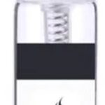 Uniseks Parfum Lattafa EDP Ana Abiyedh 60 ml - Afbeelding 3