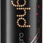 Ghd Style Curl Hold Spray - Haarspray - 120 ml