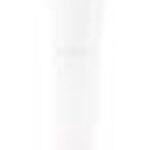 Wet n Wild - Brush Brushes - Štětec na tvářenku (L) - Afbeelding 4