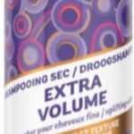 Batiste Droogshampoo Extra Volume 200 ml