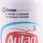 Insect Kalmerende Gel No Pick Autan (25 ml)