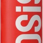 Schwarzkopf OSiS+ Velvet 200ml - Afbeelding 8