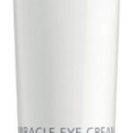 Specialist Miracle Eye Cream 20ml