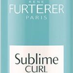 Sublime Curl Spray For Curly Hair 150 Ml By Rene Furterer 150 Ml