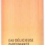 Nuxe Sun Delicious Fragant Water 100ml