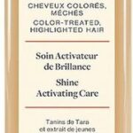 Phyto Phyto Color Shine Activating Care 150 ml - Afbeelding 2
