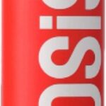 Schwarzkopf OSiS+ Velvet 200ml - Afbeelding 2