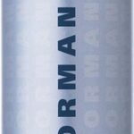 Wella Professionals Performance Hairspray Strong - Haarspray - 500 ml