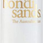 Bondi Sands - Self Tanning Foam - Zelfbruiner - Light/Medium - 200 ml