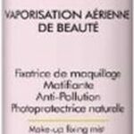 Garancia Ma Vap' Bien Aimée Makeup Fixer 40 Ml - Afbeelding 2