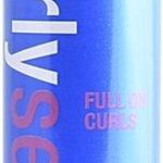 Henkel Full On Curls Volumizing  Texturizing Styler