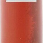 Tabac Deodorant En Spray Original 250ml