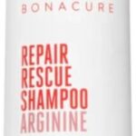 Herstellende Shampoo Schwarzkopf Bc Repair Rescue 250 ml