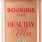 Bourjois Healthy Mix Concealer Vitamines 54-Sun Bronze 6ml