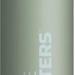 Volumegevend Foam Revlon (300 ml)