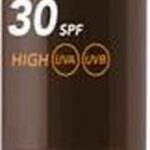 Lip Balm With Aloe Vera - Aloe Vera Sun Lipstick Extract Care Spf 20 - Afbeelding 3