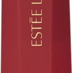 Estee Lauder Estee Lau Pc Lip Mousse Matte 927