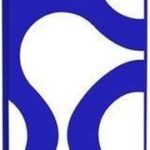 Histoires De Parfum U  This Is Not A Blue Bottle 1 4 Edp 15 Ml