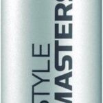 Haarlak zonder gas Revlon (325 ml) (325 ml) - Afbeelding 3