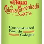 Uniseks Parfum Alvarez Gomez Agua de Colonia Concentrada Eau Fraiche EDC (30 ml)