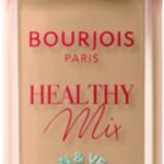 Bourjois Healthy Mix Clean Concealer - 53 Golden Beige