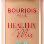 Bourjois Healthy Mix Clean Concealer - 52 Beige