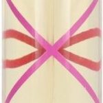 Damesparfum Aquolina EDT Pink Sugar 50 ml