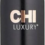 CHI Luxury Black Seed Oil Dry Oil 15 ml