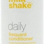 Conditioner Milk Shake Daily use 300 ml - Afbeelding 3
