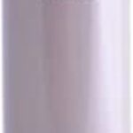 Haarspray Eimi Flexible Wella (250 ml) (250 ml) - Afbeelding 3