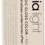 Semi-Permanent Tint L'Oreal Professionnel Paris Dia Light Nº 10.12 (50 ml)