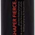 Top Coat Haarlak Shaper Fierce Sebastian (400 ml)