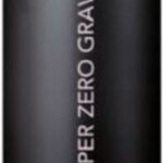 Sebastian Professional - Shaper Zero Gravity - Hairspray - Afbeelding 2