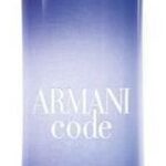 Giorgio Armani Code 30 ml Eau de Parfum - Damesparfum