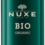 Bio Organic The Blanc Tinted Moisturizer By Nuxe #claire