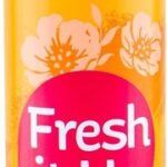 Droge Shampoo Got2b Texture Schwarzkopf (200 ml)