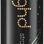 ghd Straight On Spray 120ml - Afbeelding 4