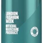 Label.M Organic Orange Blossom - 200 ml - Conditioner - Afbeelding 4