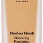 Elizabeth Arden Flawless Finish Base 310c 1un - Afbeelding 4