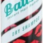 Batiste - Dry Shampoo Naughty Pink Fusion - 200ml - Afbeelding 4