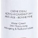 Garancia Diabolique Tomate Water Cream 30ml - Afbeelding 2